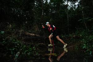 BIB: 
                            <button type="button" onclick="openModal(22481844)" class="btn btn-primary btn-sm float-right btn-popup" data-toggle="modal" data-target=".modal-high-quality">
                        <i class="fas fa-shopping-cart"></i> Add to Cart
                    </button>
                                            <button type="button" onclick="isThisMe(22481844, true)" class="btn btn-success btn-sm float-right btn-popup btn-isme hidden" data-toggle="tooltip" data-placement="bottom" title="นี่คือรูปของคุณใช่ไหม คลิกที่นี่เพื่อเอาเข้าอัลบั้ม">
                        <i class="fas fa-plus"></i> Add to album
                    </button>
                    <button type="button" onclick="isThisMe(22481844, false)" class="btn btn-warning btn-sm float-right btn-popup btn-isnotme hidden">
                        <i class="fas fa-ban"></i> Remove from album
                    </button>